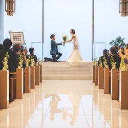 ザ・サーフ オーシャンテラスの写真13枚目