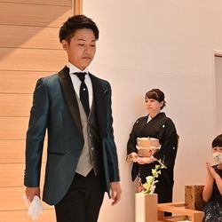 ザ・サーフ オーシャンテラスの写真25枚目