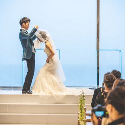 ザ・サーフ オーシャンテラスの写真23枚目