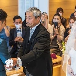 ザ・サーフ オーシャンテラスの写真35枚目