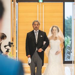 ザ・サーフ オーシャンテラスの写真36枚目