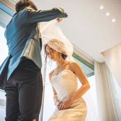 ザ・サーフ オーシャンテラスの写真12枚目