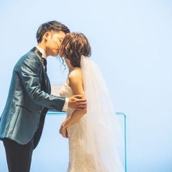 ザ・サーフ オーシャンテラスの写真7枚目