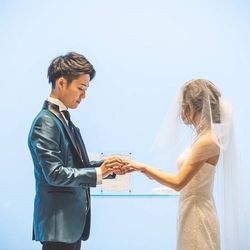 ザ・サーフ オーシャンテラスの写真16枚目