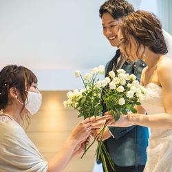 ザ・サーフ オーシャンテラスの写真8枚目