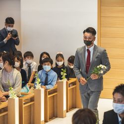 ザ・サーフ オーシャンテラスの写真10枚目