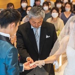 ザ・サーフ オーシャンテラスの写真34枚目