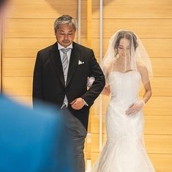 ザ・サーフ オーシャンテラスの写真13枚目