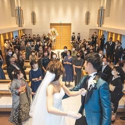 ザ・サーフ オーシャンテラスの写真4枚目