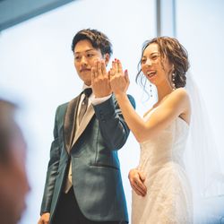 ザ・サーフ オーシャンテラスの写真16枚目