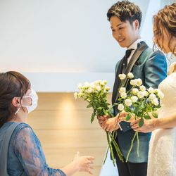 ザ・サーフ オーシャンテラスの写真5枚目