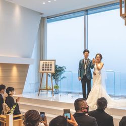 ザ・サーフ オーシャンテラスの写真19枚目