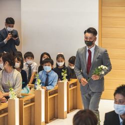 ザ・サーフ オーシャンテラスの写真20枚目