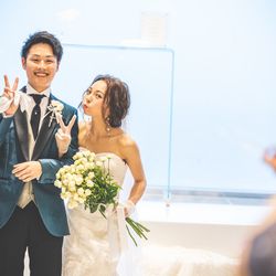 ザ・サーフ オーシャンテラスの写真21枚目