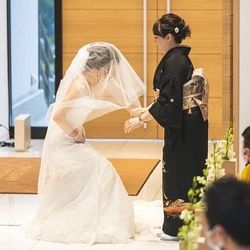 ザ・サーフ オーシャンテラスの写真11枚目