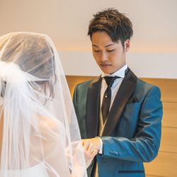 ザ・サーフ オーシャンテラスの写真9枚目