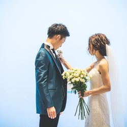 ザ・サーフ オーシャンテラスの写真26枚目