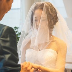 ザ・サーフ オーシャンテラスの写真11枚目