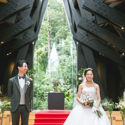 迎賓館の写真31枚目