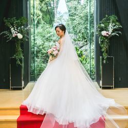 迎賓館の写真8枚目