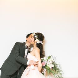 迎賓館の写真25枚目