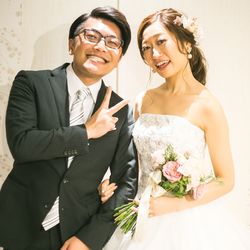 迎賓館の写真17枚目