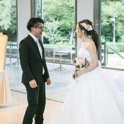 迎賓館の写真1枚目