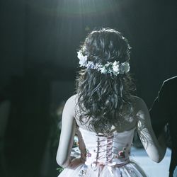 迎賓館の写真11枚目