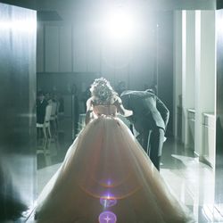 迎賓館の写真11枚目