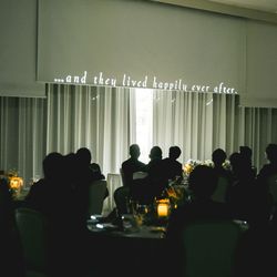 迎賓館の写真35枚目