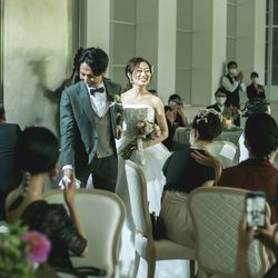 迎賓館の写真2枚目