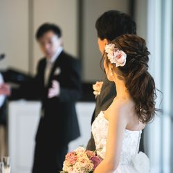 迎賓館の写真25枚目