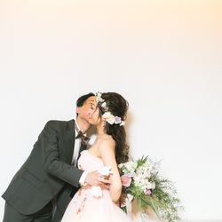 迎賓館の写真16枚目