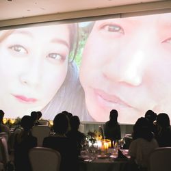 迎賓館の写真9枚目