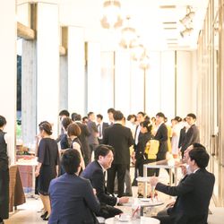 迎賓館の写真30枚目