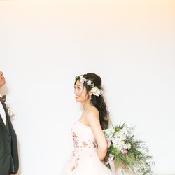 迎賓館の写真31枚目