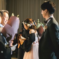 迎賓館の写真33枚目