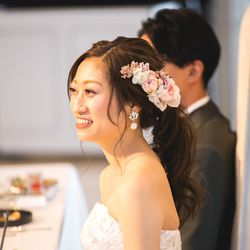 迎賓館の写真36枚目