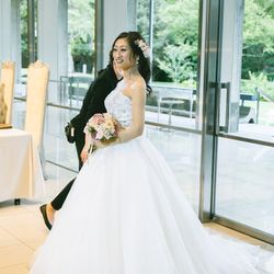 迎賓館の写真12枚目