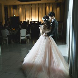 迎賓館の写真19枚目