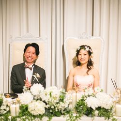 迎賓館の写真14枚目