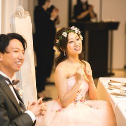 迎賓館の写真35枚目