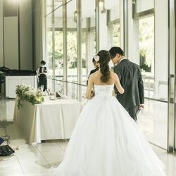 迎賓館の写真9枚目