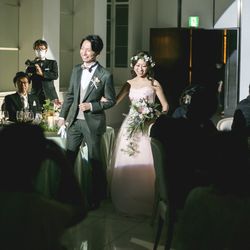 迎賓館の写真10枚目