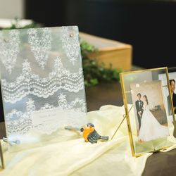 迎賓館の写真13枚目