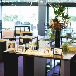 迎賓館の写真24枚目