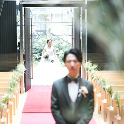 迎賓館の写真25枚目