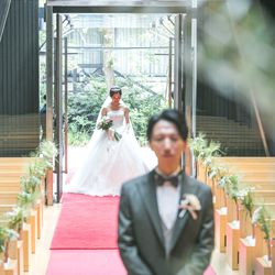 迎賓館の写真8枚目