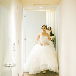 迎賓館の写真33枚目