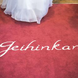 迎賓館の写真5枚目